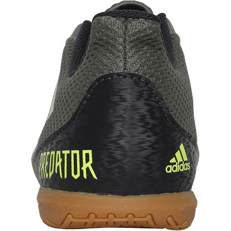 adidas herren predator 19.4|adidas predator 19.3 sala.